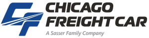Chicago Freight Car Logo