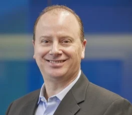 Scott-Baker
